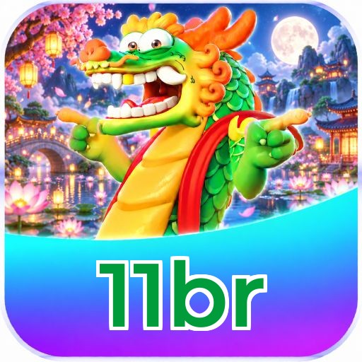 11br Download Oficial - APK Android + iOS