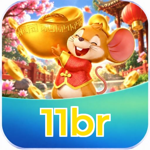 Fortune Rabbit Verificado