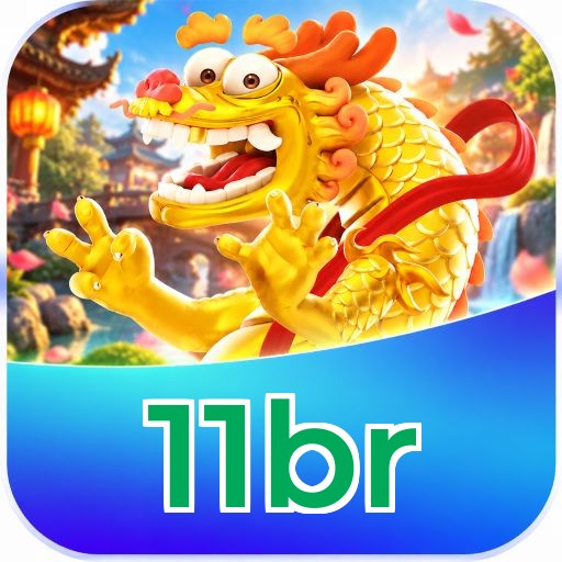 11br Plataforma Confiável