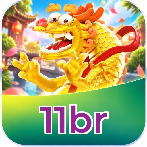 11br Download - Opções de Download por Plataforma