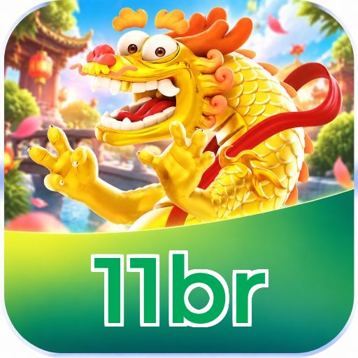 Login seguro 11br com 2FA e Face ID