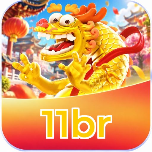 11br APP Logo Oficial Certificado Android iOS