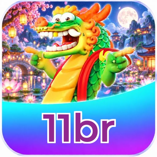 11br Logo Seguro