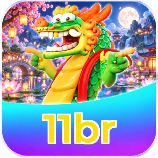 Como instalar o app da 11br
