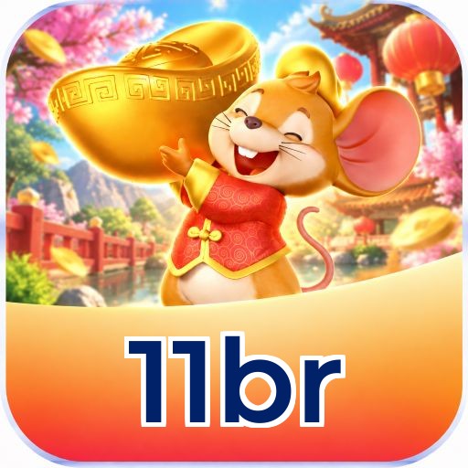 Canal Telegram Oficial 11br