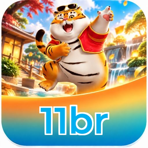 11br Baixar Download Logo Oficial Certificado