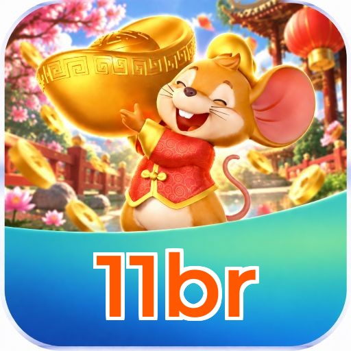 Principais provedores de slots da 11br - NetEnt, Pragmatic Play, Play'n GO