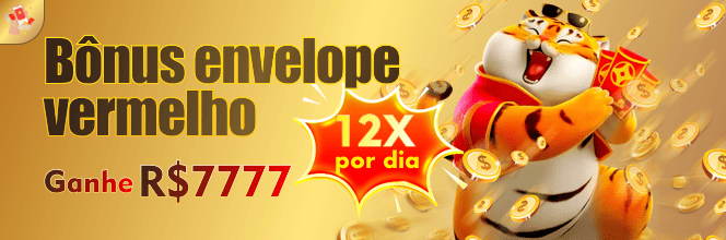 11BR Indique amigos para receber um bônus