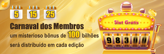 11BR Ganhe R$ 100,00 Gratis