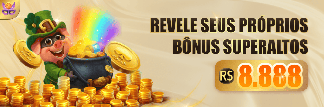 11BR Fundo de Resgate de Perdas Semanais